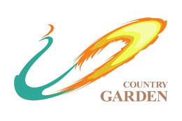 碧桂園（上海）房地產開發(fā)有限公司